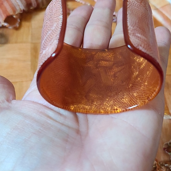 Vintage Esprit Jewelry Set - Picture 14 of 16